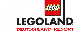 LEGOLAND Deutschland